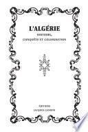 Algérie