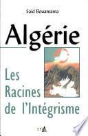 Algérie