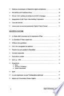 Algérie informations
