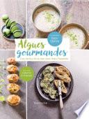 Algues gourmandes