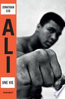 Ali