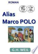 Alias Marco Polo