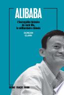 Alibaba