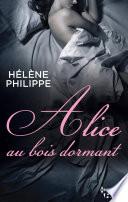 Alice au bois dormant