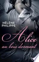 Alice au bois dormant