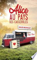 Alice au pays des casseroles