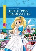 Alice au pays des merveilles