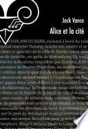 Alice et la cité