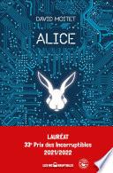 Alice