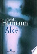 Alice