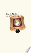 Alice Kahn