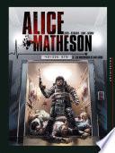Alice Matheson T05