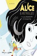 Alice & merveilles