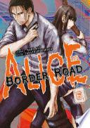 Alice on Border Road T06