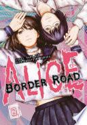Alice on Border Road T08