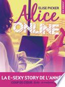 Alice Online
