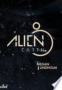 Alien Earth