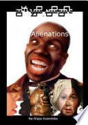 Aliénations