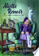 Aliette Renoir, Tome 2