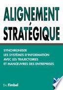 Alignement stratégique