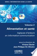Alimentation et santé