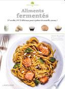 Aliments fermentés
