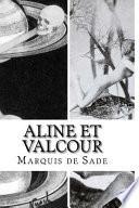 Aline Et Valcour
