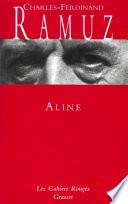 Aline