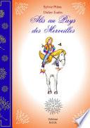 Alis Au Pays Des Merveilles