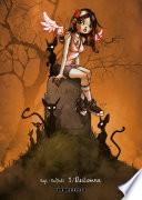 Alisik - Tome 1 - Automne