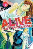 Alive