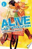Alive