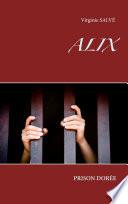 Alix
