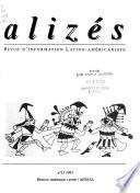 Alizés