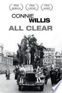 All Clear