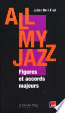 All my jazz