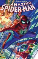 All-New Amazing Spider-Man (2015)