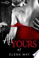 All Yours (Teaser)