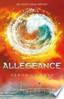 Allégeance