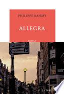 Allegra