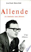 Allende