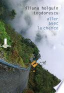 Aller avec la chance