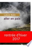 Aller en paix