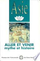 Aller et venir