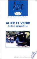 Aller et venir