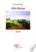 Aller-Retour