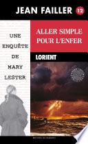 Aller simple pour l'enfer