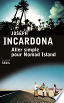Aller simple pour Nomad Island