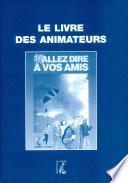 Allez dire à vos amis