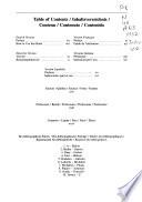 Allgemeines Künstlerlexikon Bio-bibliographischer Index A-Z